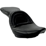 Saddlemen Explorer Special Seat - 8800J For Harley Softail 1984-1999