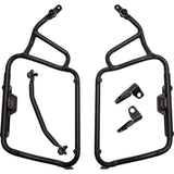 GIVI 3501-1330 PLXR2129 Side Case Rack Sidecase Mount - MT '18-'19