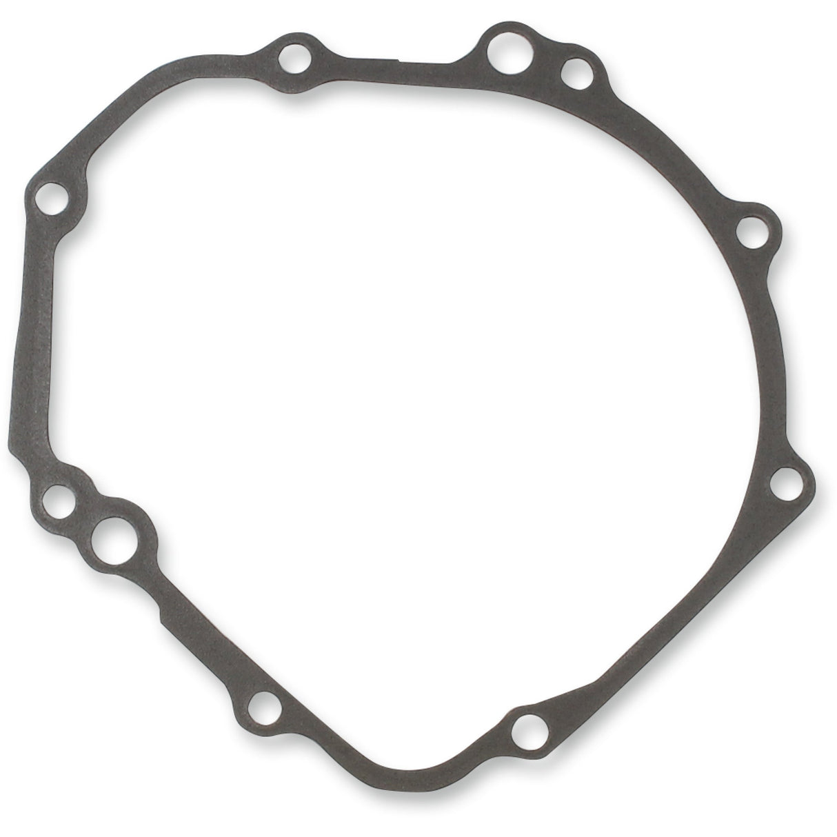 Cometic Hi-Performance Gasket - EC813032AFM Suzuki 1000 2003-2006