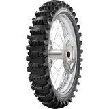 PIRELLI 0313-0119 2901500 Scorpion™ MX Soft Tire Tire - Scorpion™ MX Soft - Rear - 100/90-19 - 57M