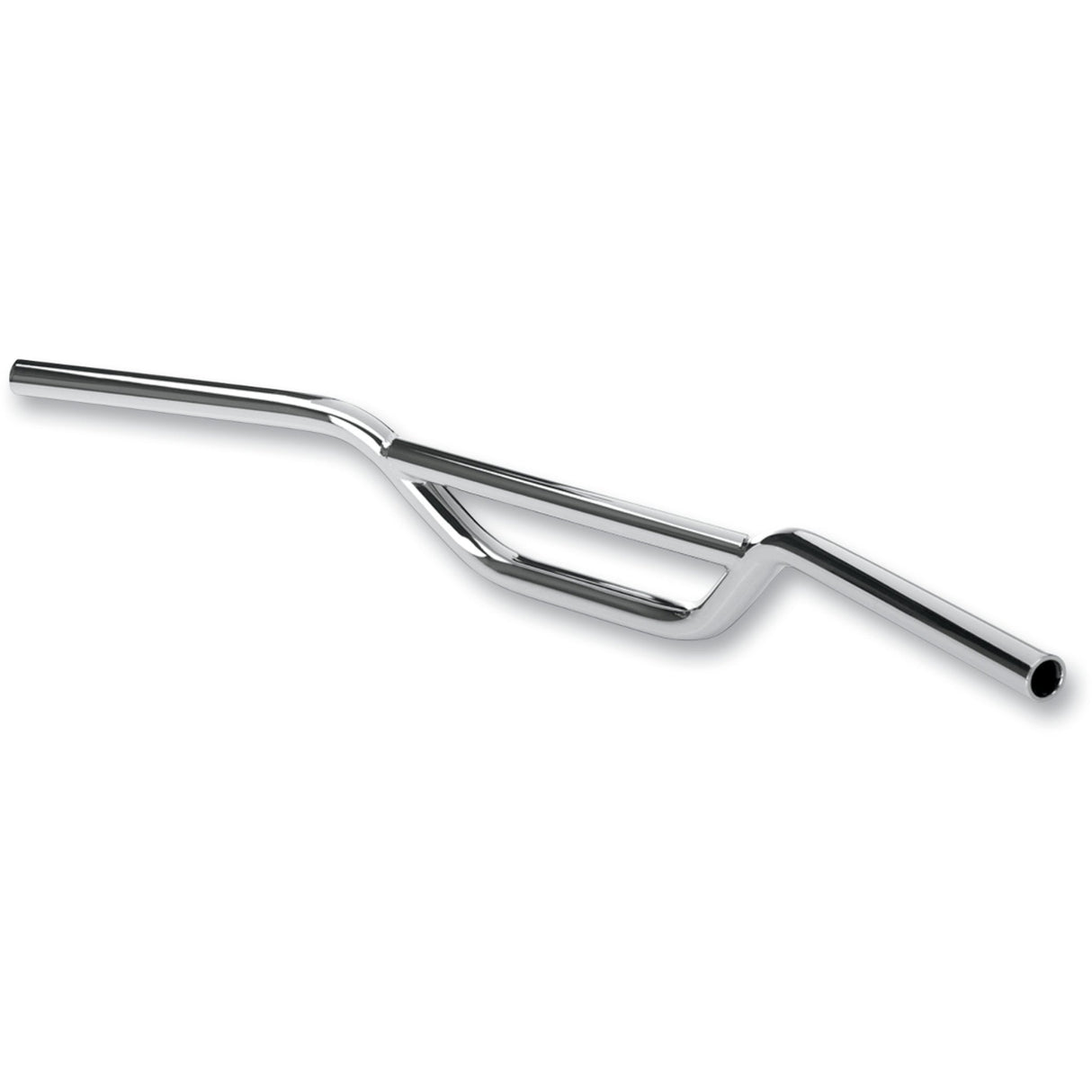 BILTWELL 1" Handlebar Moto