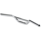 BILTWELL 1" Handlebar Moto