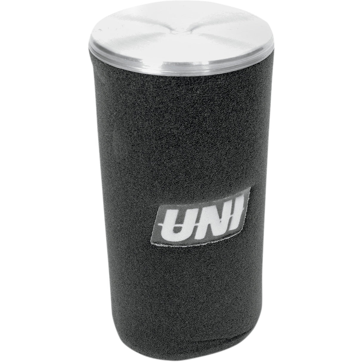 UNI FILTER NU-2427 NU-2427 Replacement OEM Air Filter suzuki