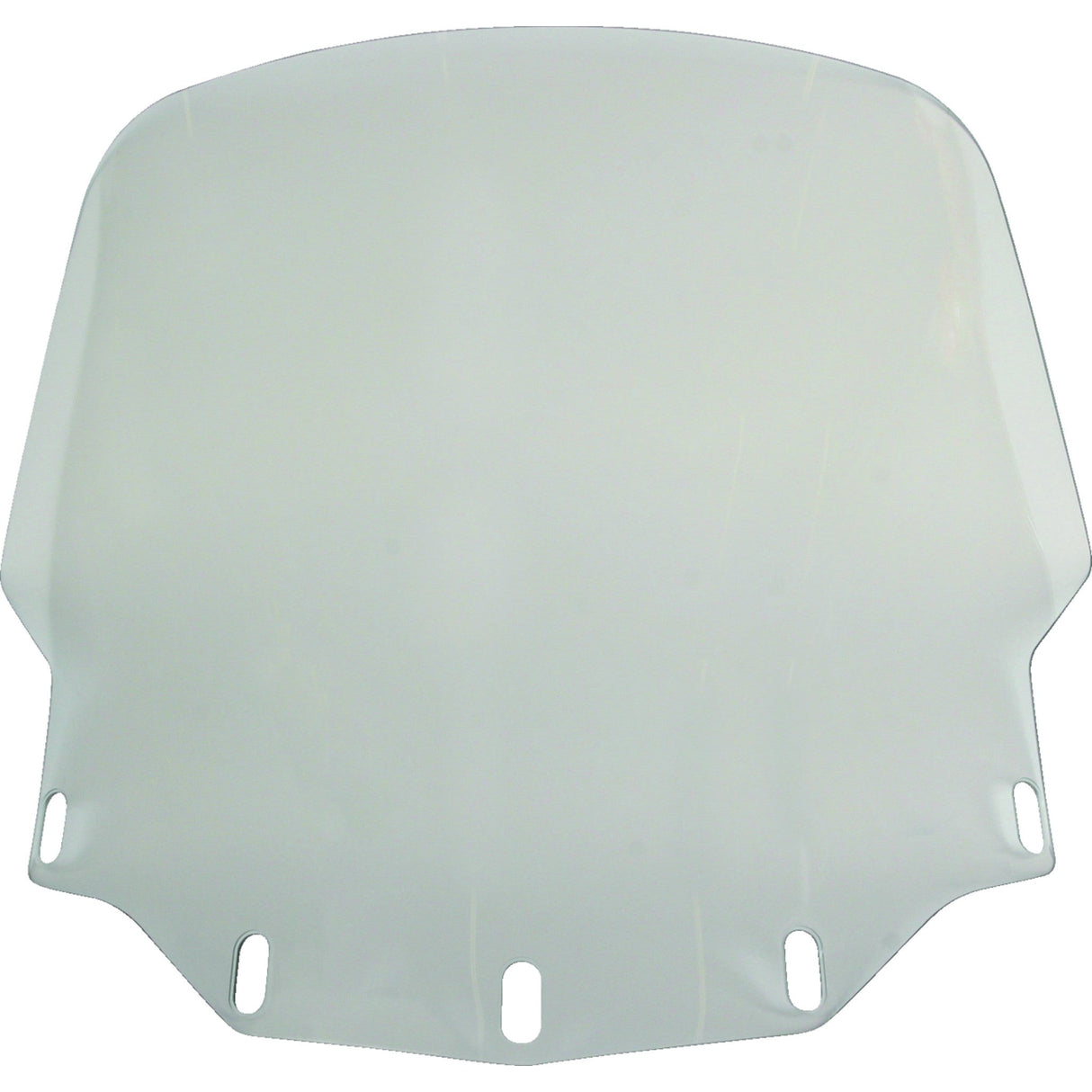 Memphis Shades Windshield - MEP4739 Honda Gold Wing / GL1500A Gold Wing Aspencade / GL1500I Gold Wing Interstate 1988-2000