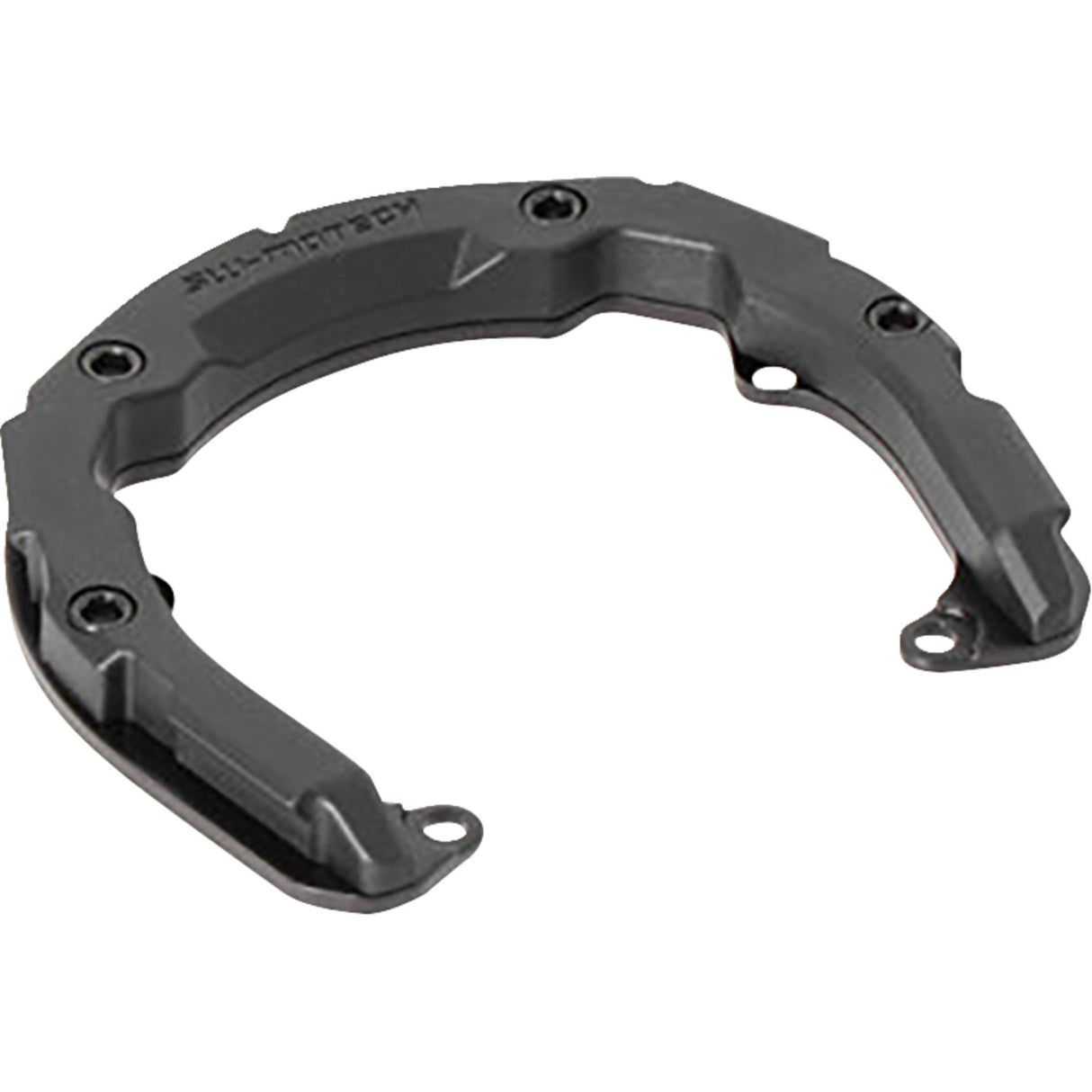 SW-MOTECH 3502-0476 TRT.00.787.30400/B PRO Tank Ring honda '14-'24