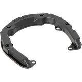 SW-MOTECH 3502-0476 TRT.00.787.30400/B PRO Tank Ring honda '14-'24