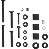 Givi Mounting Rack - SR3117 Suzuki 1050 Strom 1050 2020
