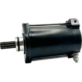 RICK'S MOTORSPORT ELECTRIC 2110-1478 61-804 Starter '13-'24 bmw