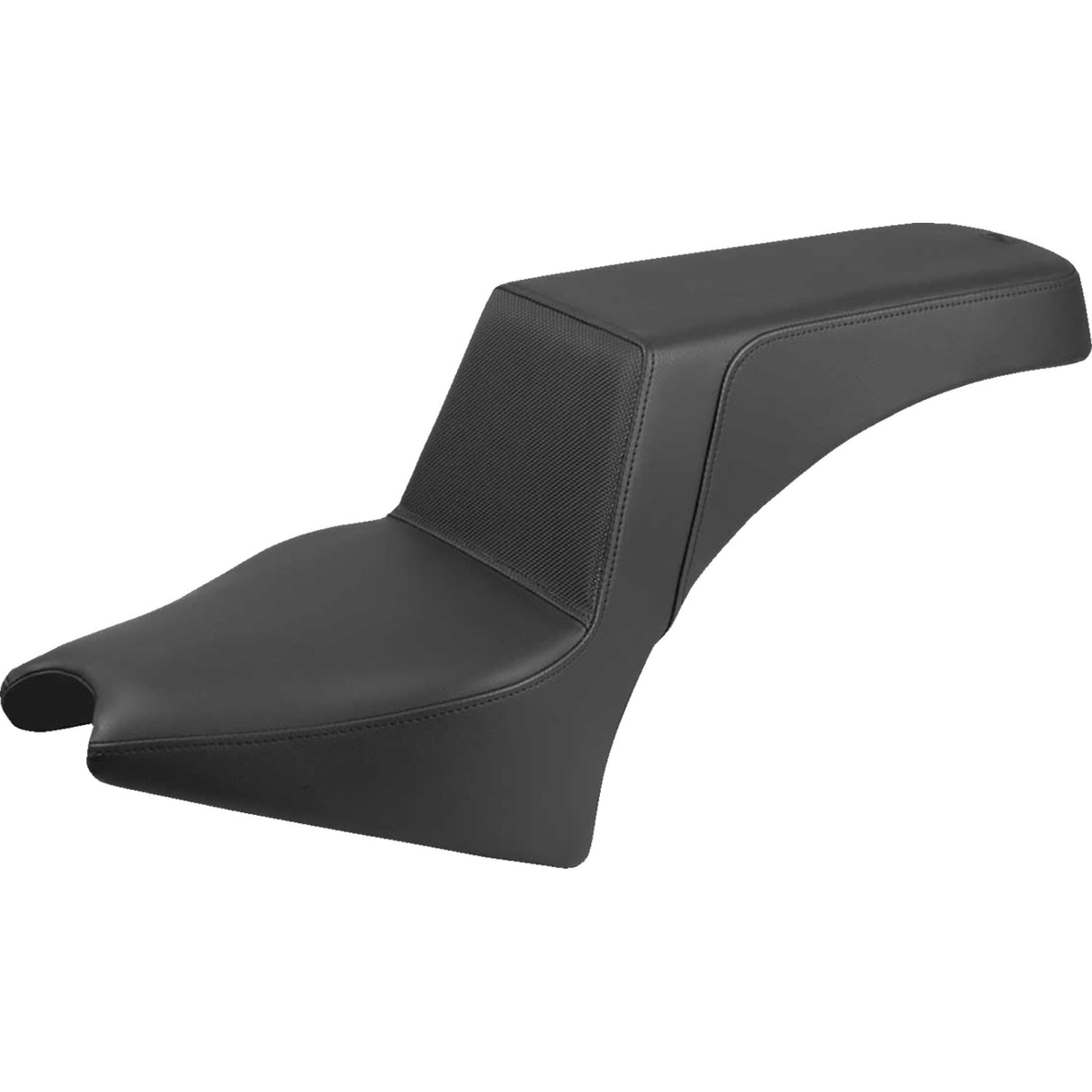 Saddlemen Step-Up Seat - I25-33-174 For Indian Scout 2025