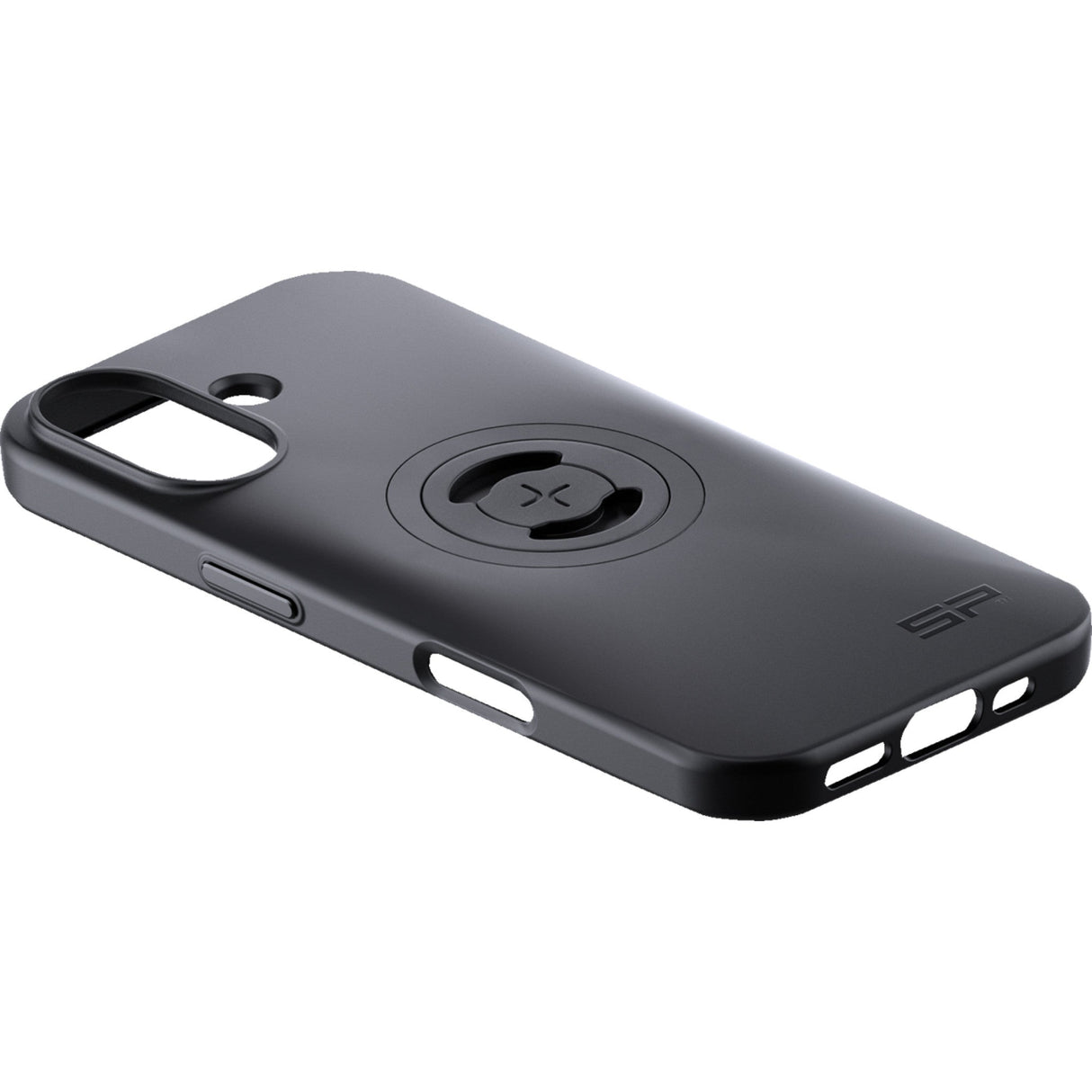 SP CONNECT 0636-0694 52693 SPC+ Phone Case iphone® 17