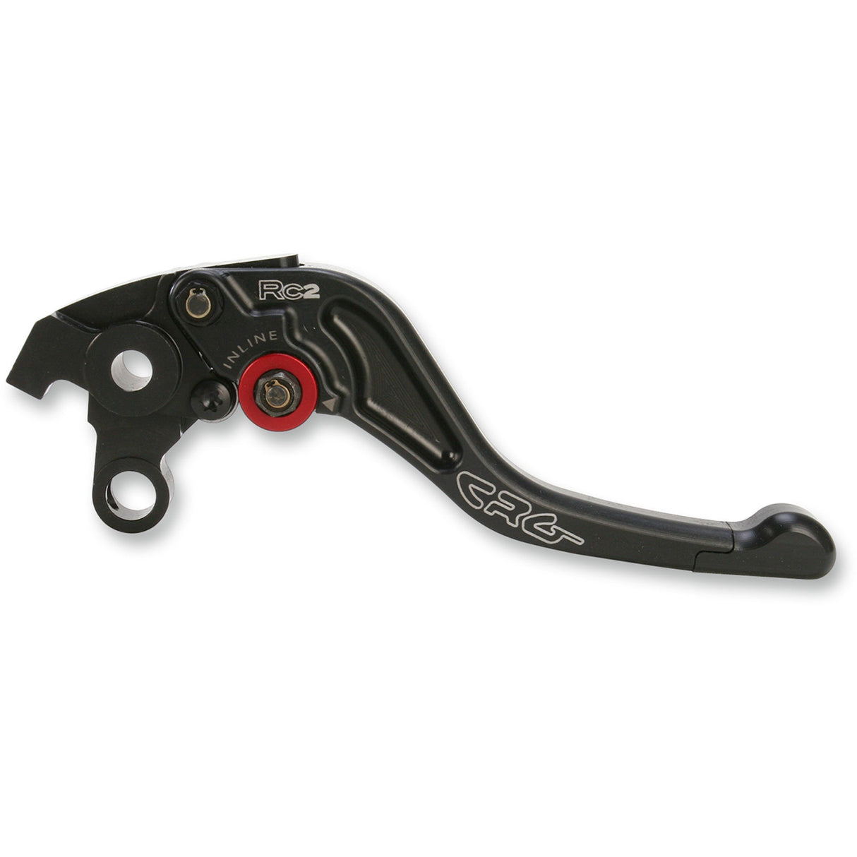 Crg RC2 Lever - 2AN-651-H-B Honda RVT1000R / CBR1000RR / CB1000R 2002-2007