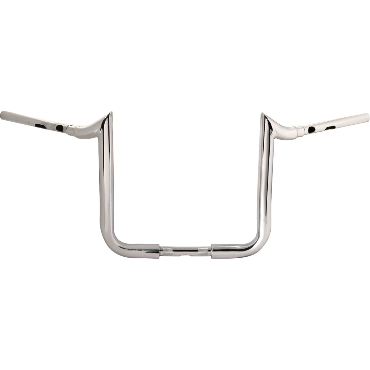 La Choppers Handlebar - LA-7376-14 For Harley Touring 2023-2026