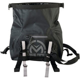MOOSE OFFROAD 3516-0221 ADV1™ Dry Trail Pack 40 liter