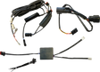 Horn Trigger Alternating Strobe Module