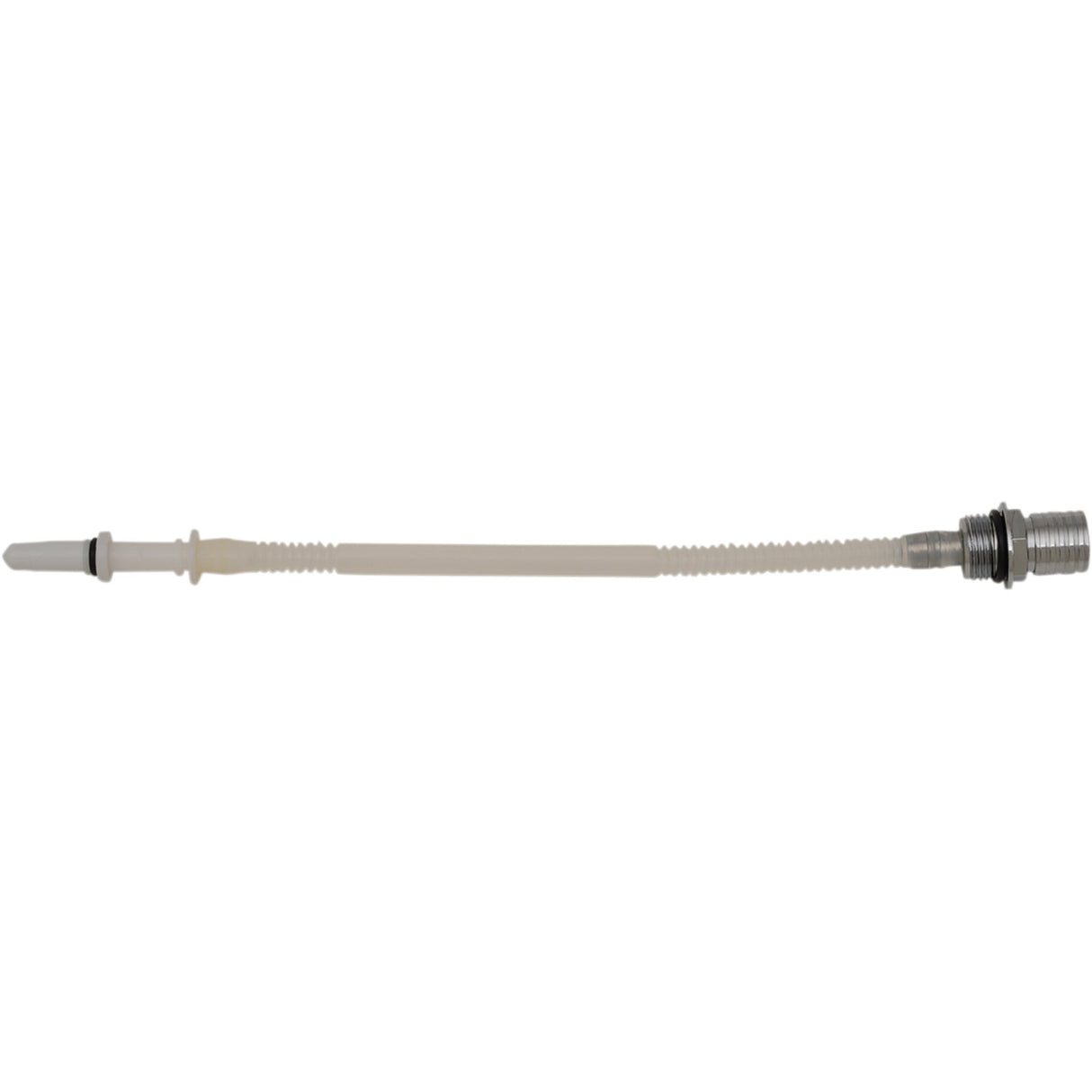 DRAG SPECIALTIES 0706-0235 Fuel Check Valve Assembly Check Valve Assembly - EFI - Dyna