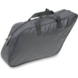 Saddlemen Saddlebag Cube Large Liner FLD For Harley Switchback 2012-2014