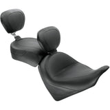 Mustang Seat - 79628 Honda VT1300CX Fury / VT13CX Fury 2009-2020