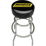 MOOSE OFFROAD 9905-0155 X80-6020MU Bar Stool Barstool - Logo