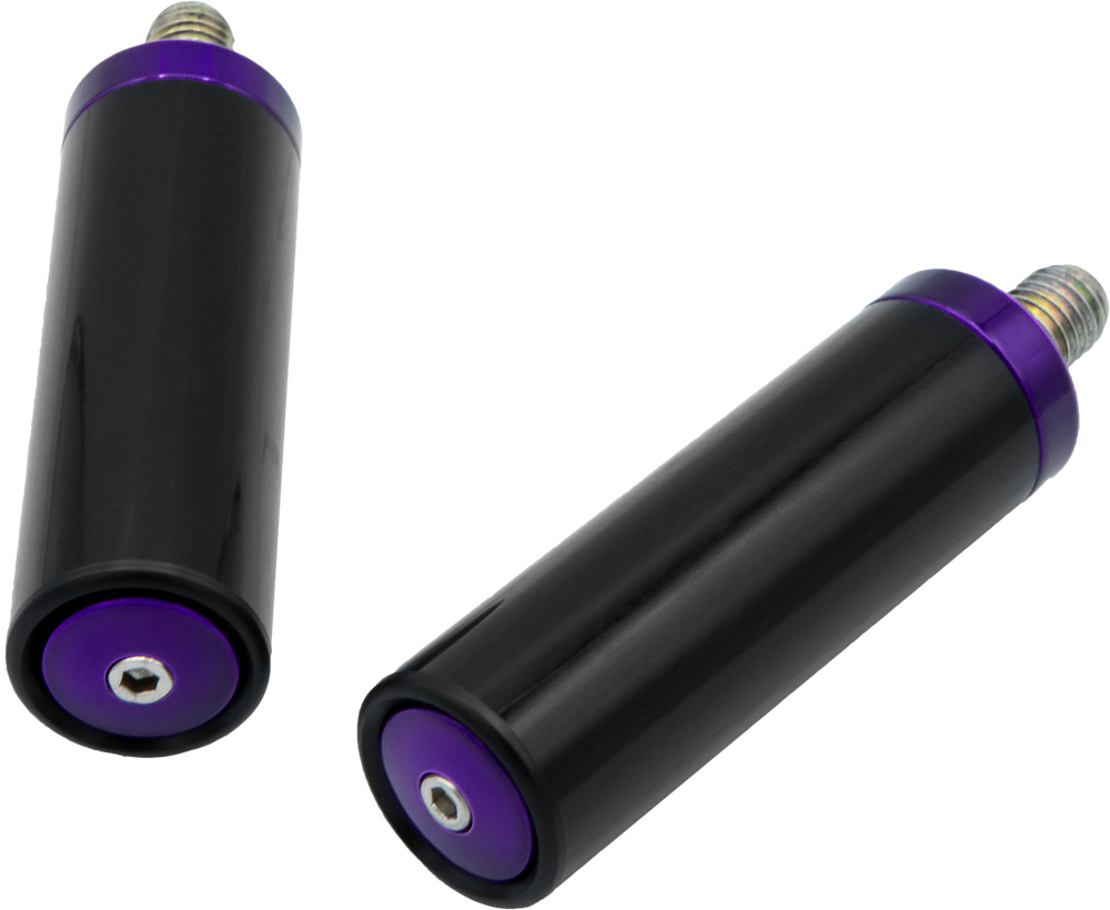 Santoro Fabworx SF80017 Frame Mount Slider Chacho Gold