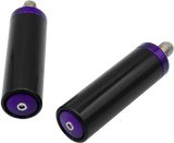 Santoro Fabworx SF80017 Frame Mount Slider Chacho Gold