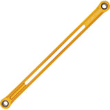 ARLEN NESS 1601-0584 421-005 SpeedLiner Shift Rod - Gold