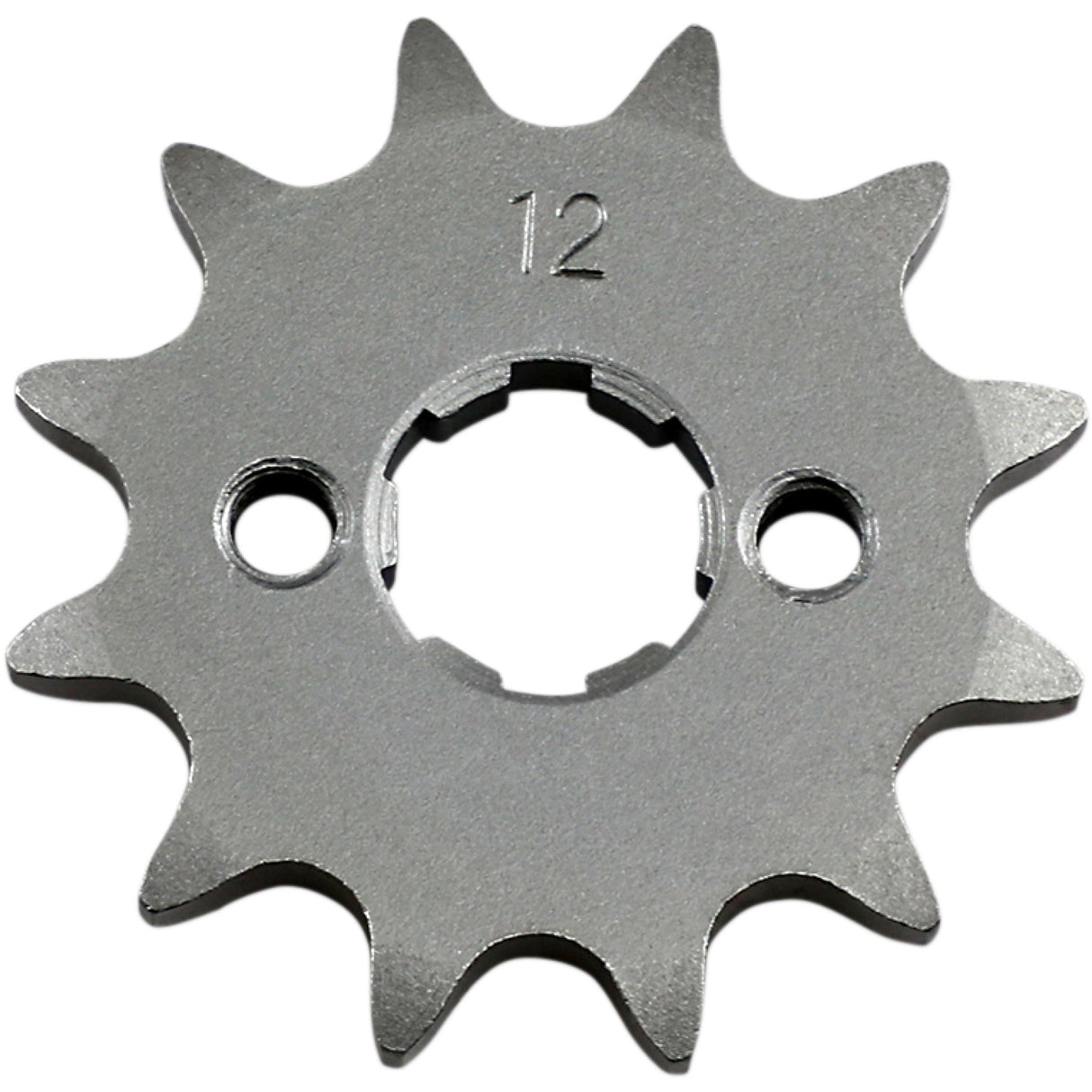 Parts Unlimited Sprocket - K22-2505 Honda Z50A / Z50R 1969-1987