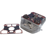 James Gasket Replacement Rocker Box Cover Gaskets EVO - JGI-16779-84-X For Harley Motorcycles 1984-1999