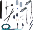 Compression Release Kit