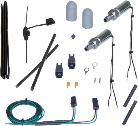 Compression Release Kit