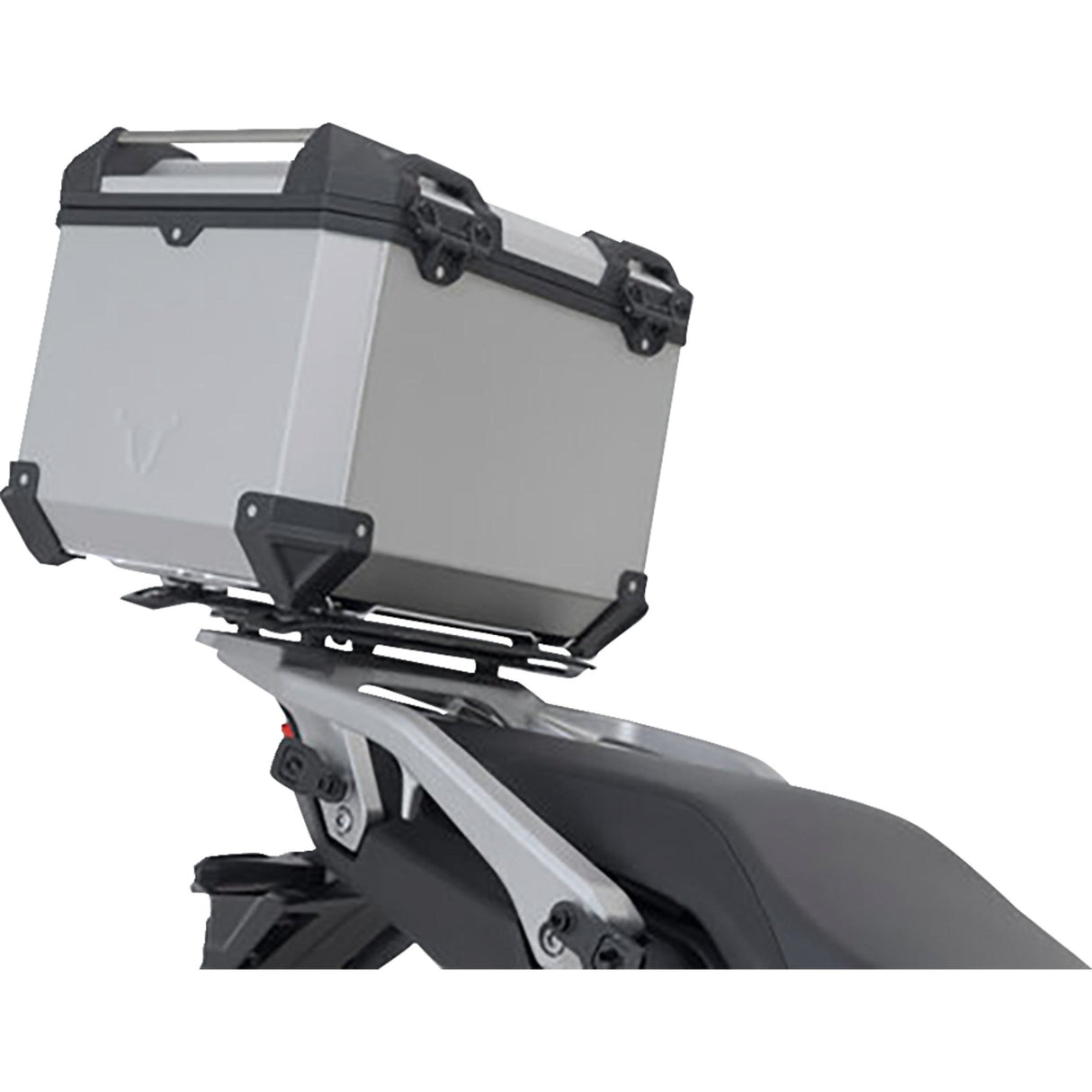 Sw-Motech Trax Top Case System - GPT.01.070.70000/S Honda Transalp 2024
