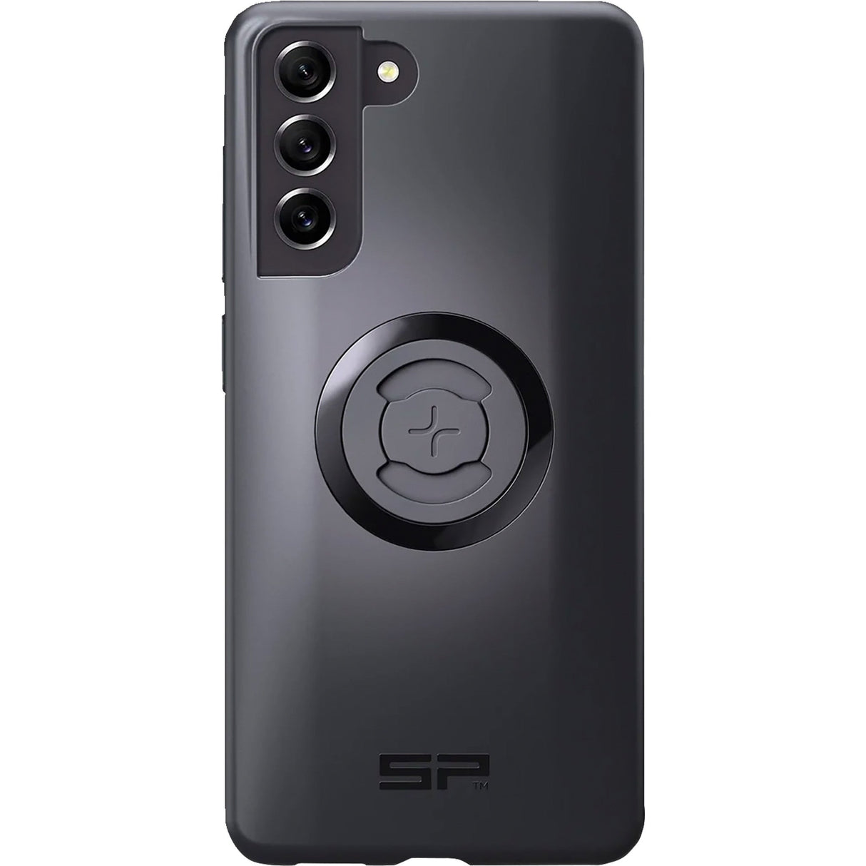 SP CONNECT 0636-0306 52653 SPC+ Phone Case samsung galaxy s21 fe