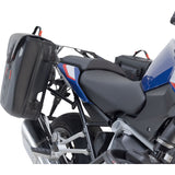 Sw-Motech Sysbag Side Bag System - BC.SYS.07.913.31101B BMW R1250RS 2022-2024