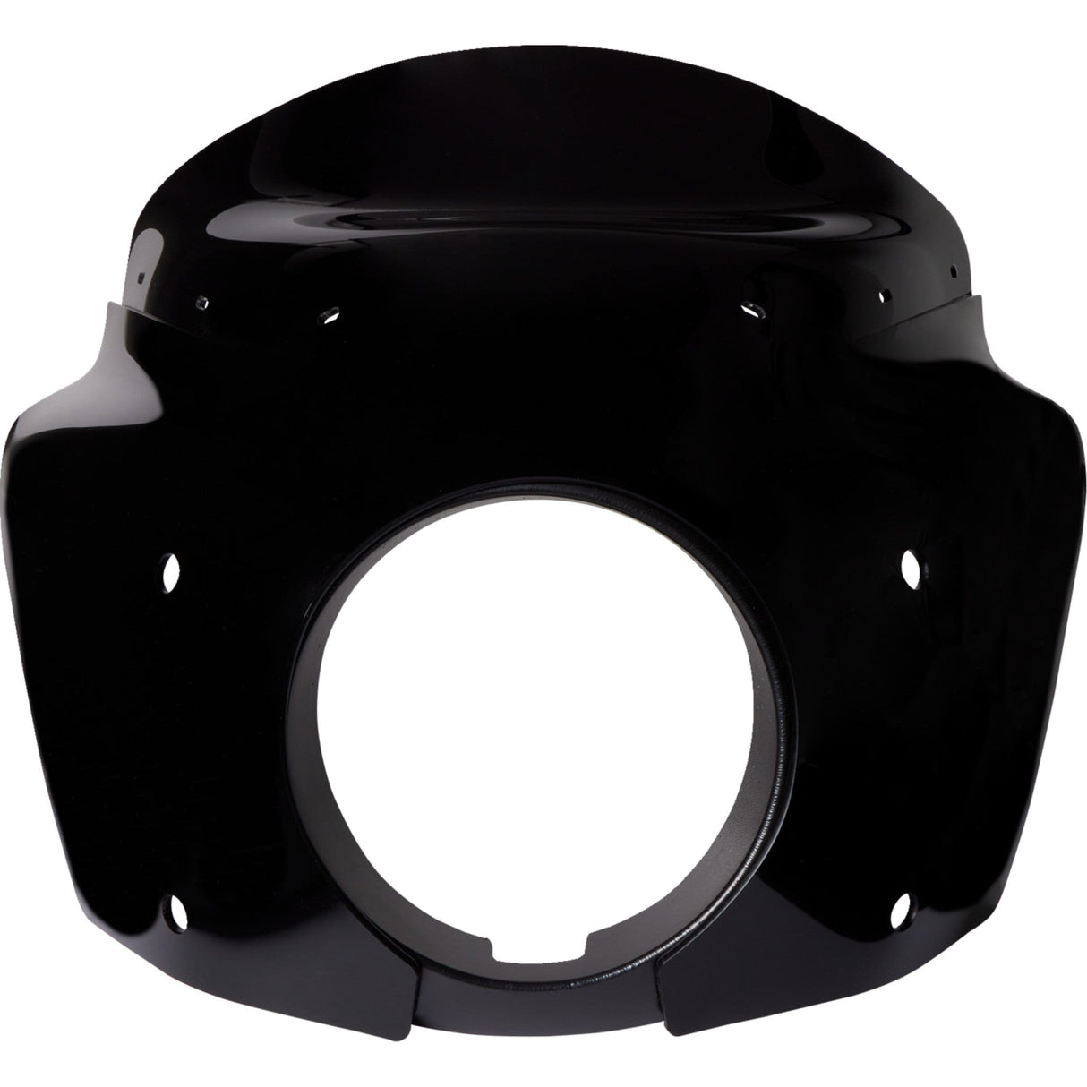 MEMPHIS SHADES 2330-0271 MEM7531 Road Warrior Fairing chief