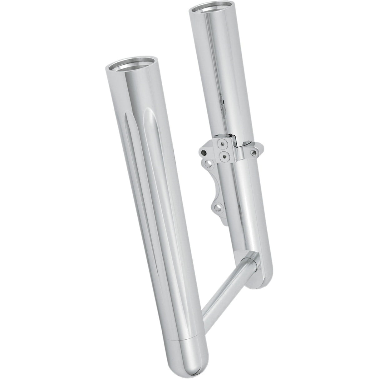 Arlen Ness Hot Legs Legs - 06-512 For Harley Touring 2000-2007