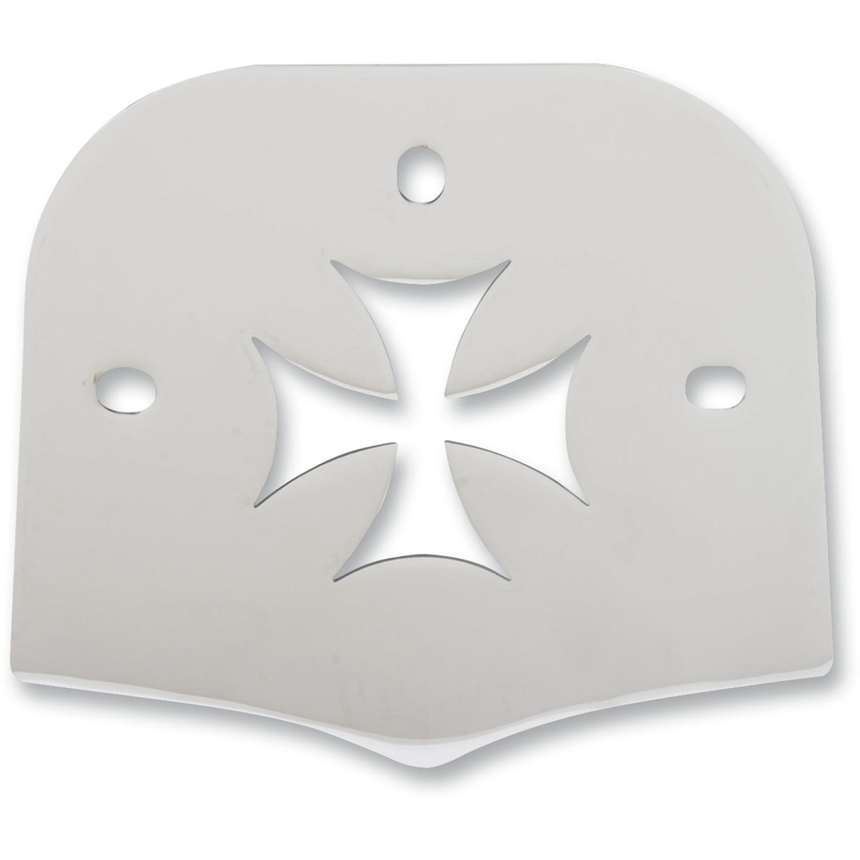 COBRA 1506-0016 02-5063 Backrest Insert short  - cross