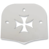 COBRA 1506-0016 02-5063 Backrest Insert short  - cross