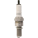 AUTOLITE 2103-0119 4303 Spark Plug #4303