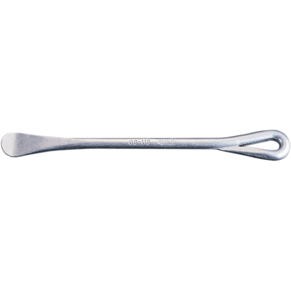 MOTION PRO MP08-115 08-0115 Spoon-Type Tire Iron Tire Iron - Spoon