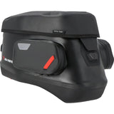 SW-MOTECH 3502-0545 BC.WPB.00.024.10000 PRO City Tank Bag PRO City WP Tank Bag - 9L