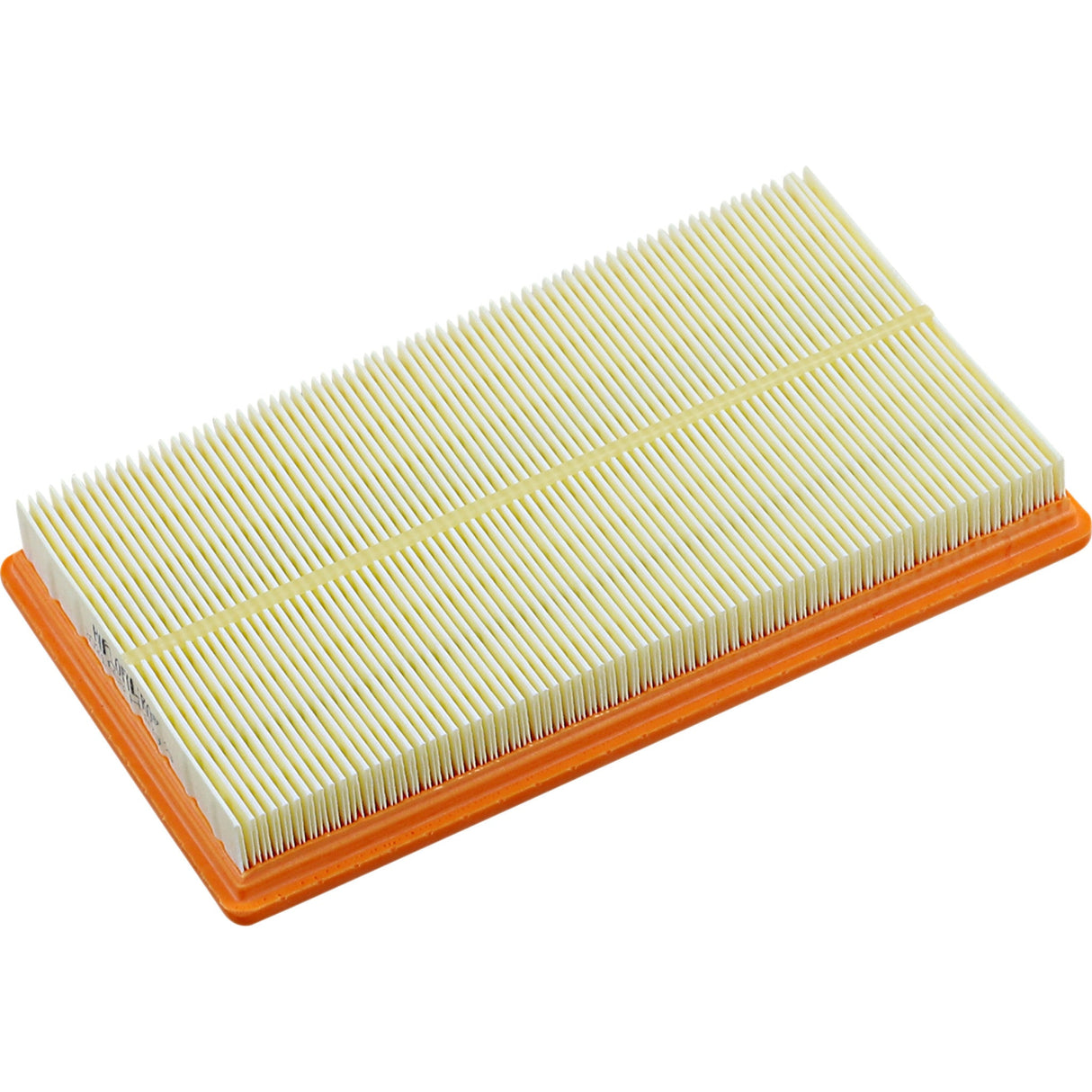 HIFLOFILTRO 1011-4496 HFA7919 Replacement Air Filter bmw