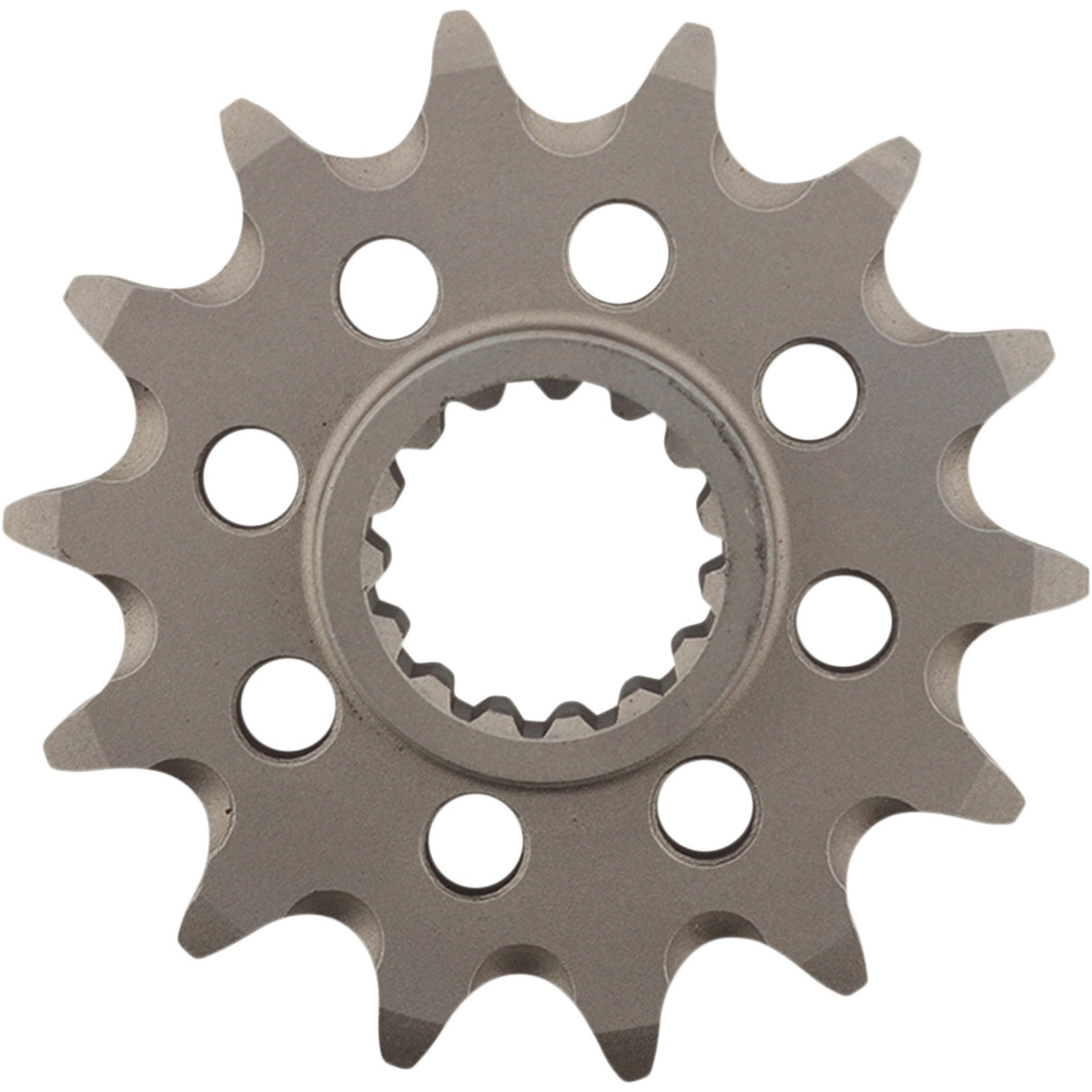 SUPERSPROX 1212-1349 CST-1902-14-1 Countershaft Sprocket 14-tooth