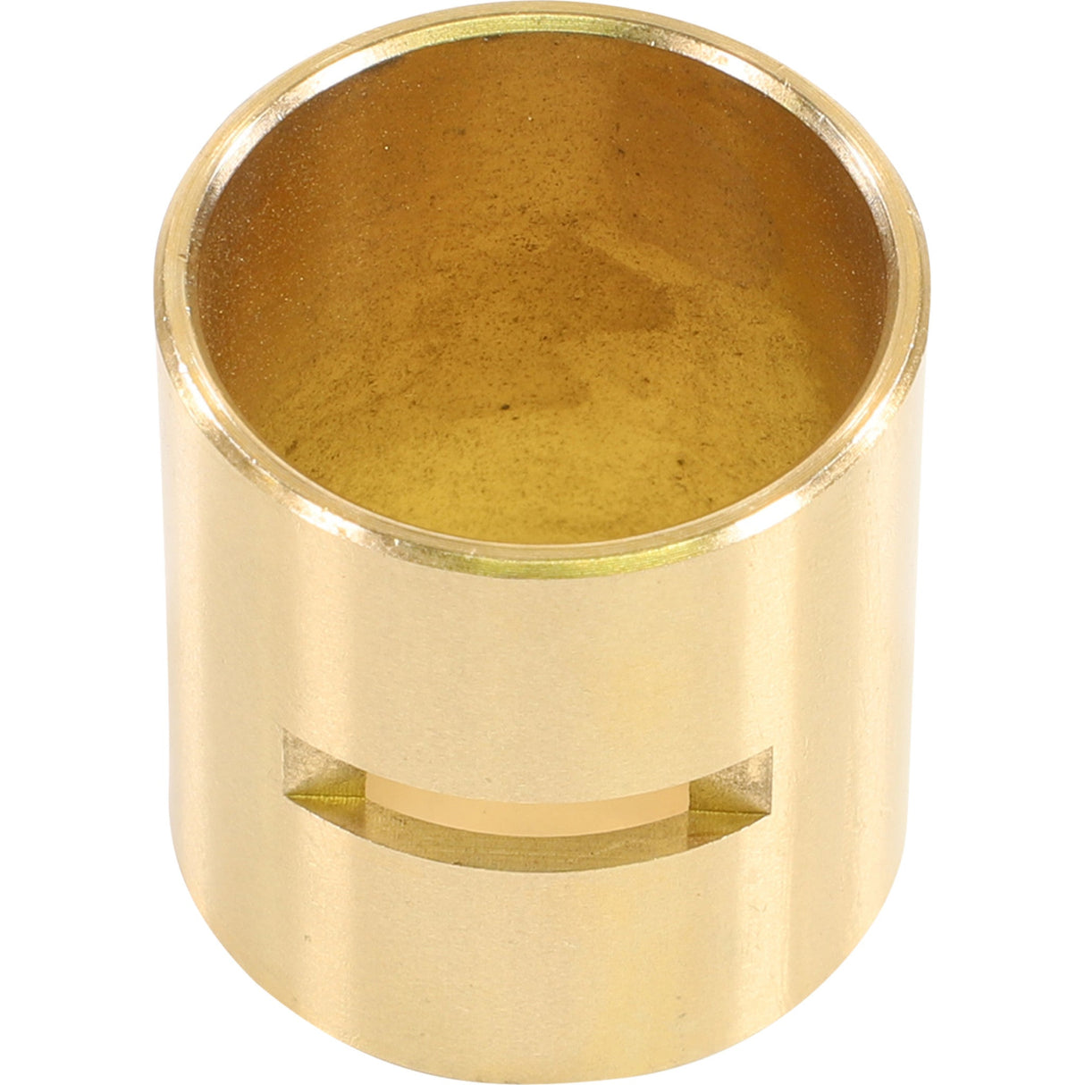 KIBBLEWHITE 0923-0367 20-20810 Wrist Pin Bushing