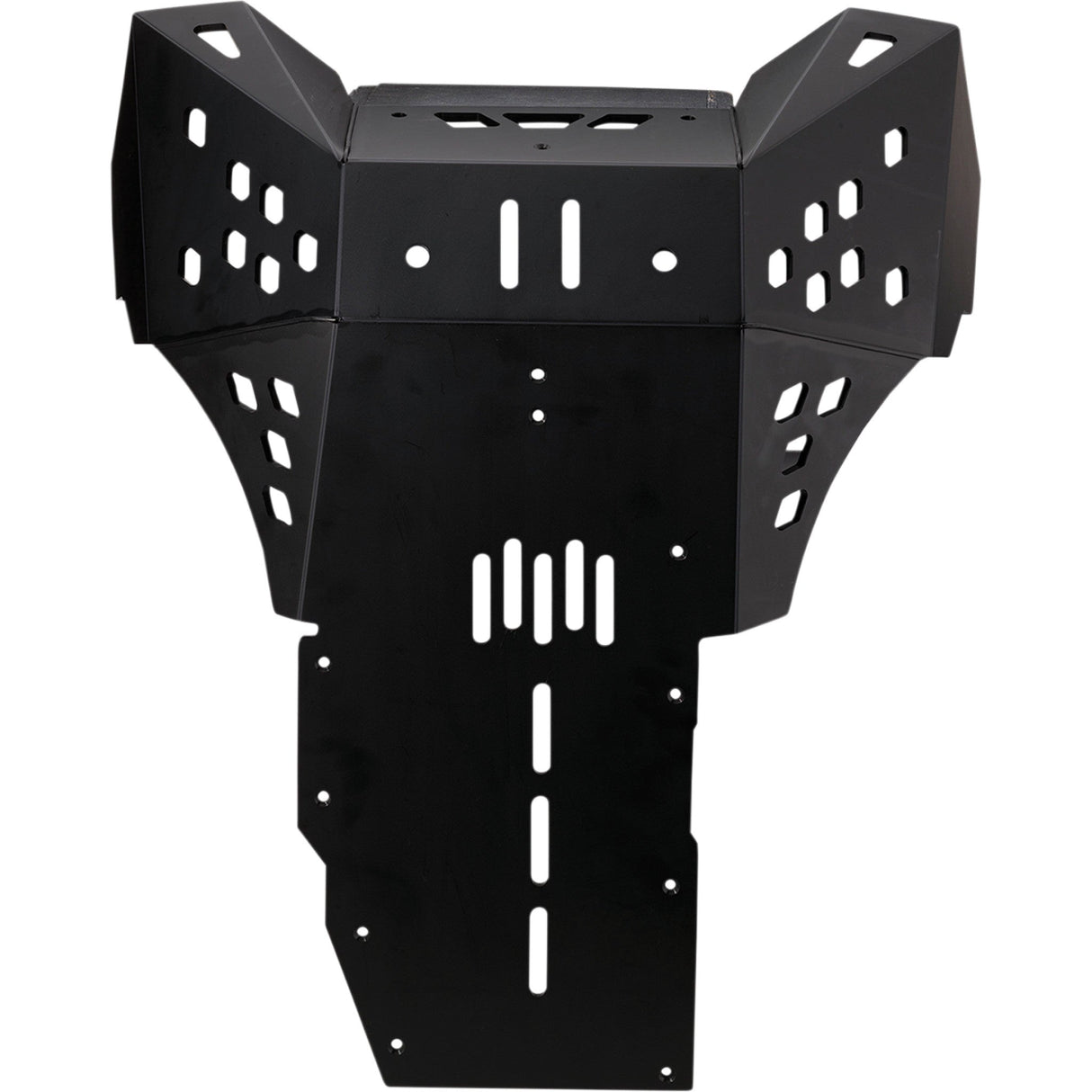 Moose Offroad Pro Skid Plate - PX1543 KTM 790 Adventure / 890 Adventure 2019-2022