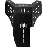 Moose Offroad Pro Skid Plate - PX1543 KTM 790 Adventure / 890 Adventure 2019-2022