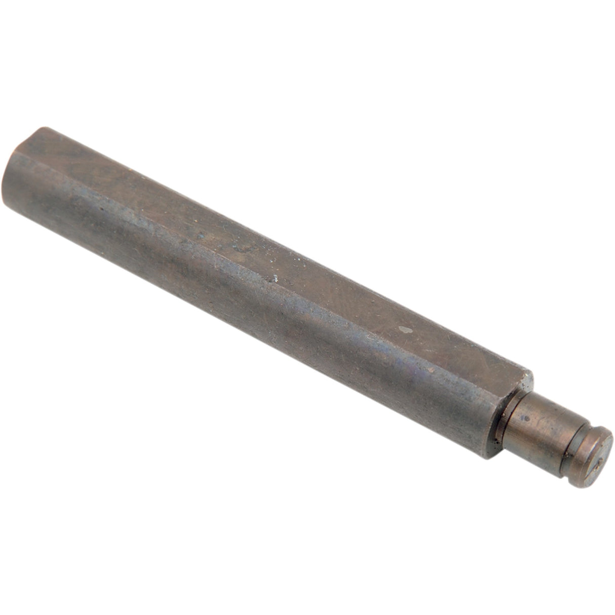 Eastern Motorcycle Parts Right Pushrod End Right - A-37089-84 For Harley Motorcycles 1984-1989