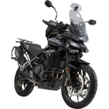 Sw-Motech Pro Side Carrier - KFT.11.953.30002/B Triumph Tiger 2020-2023