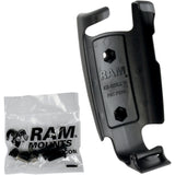 RAM MOUNTS 0603-0491 RAM-HOL-GA41U Cradle for Phones and GPS Device Cradle - Garmin Map62