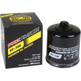 PRO FILTER 0712-0589 PF-156 Replacement Oil Filter