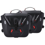 Sw-Motech Sysbag Side Bag System - BC.SYS.07.865.31000B BMW S1000R 2016-2020
