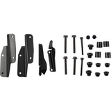 Givi Mounting Rack - SR1144 Honda CRF1000L Africa Twin 2016-2017